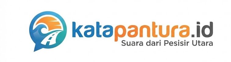 Katapantura.id